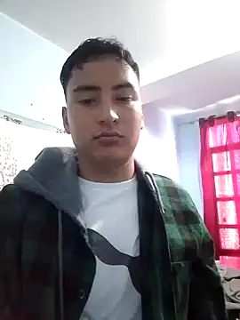 rpg369 live cam on StripChat