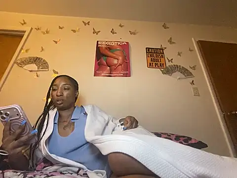LeBimbo webcam