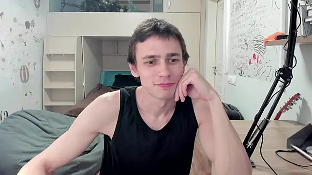 urgoddessboy