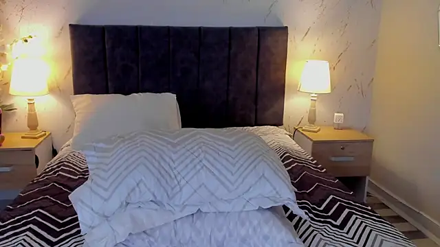 Emilly_Beaumont webcam