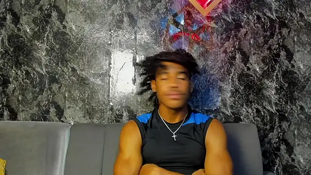 axel_silva4 webcam