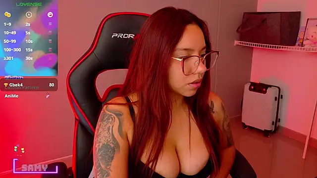 samantha_tattu webcam