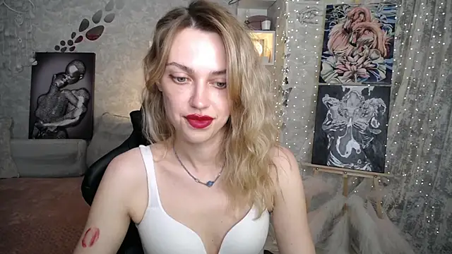 NickyAdamidi
