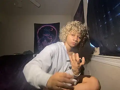 Creolegirl19
