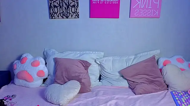 PerryKitty