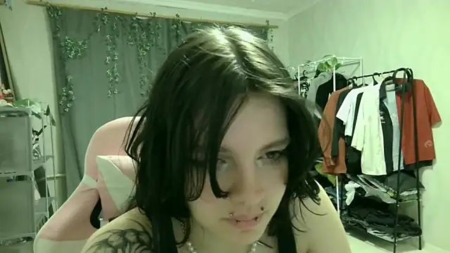 VeIvetLure webcam