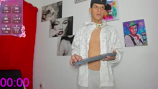 big_hot_boy_ webcam