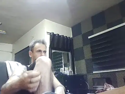 Arabeyes webcam