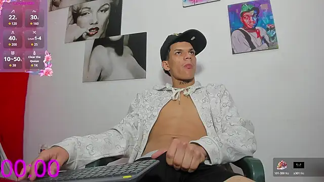 big_hot_boy_ webcam