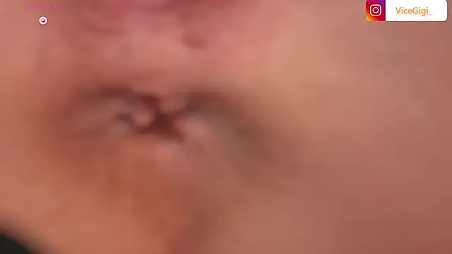 your_bunnygirl webcam