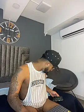 Robin_Rief webcam