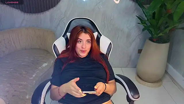 andrea_tasty_tf webcam