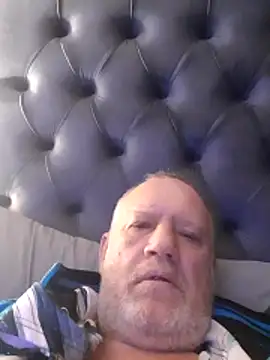 Naai123456 webcam
