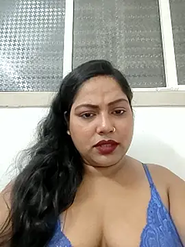 Indian_AngelPriyanka123 webcam