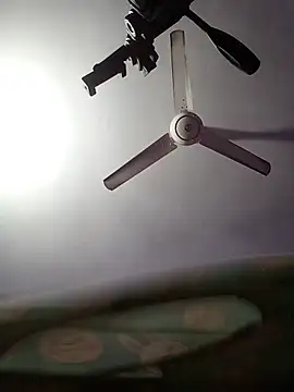 Jerin_Couple61 webcam