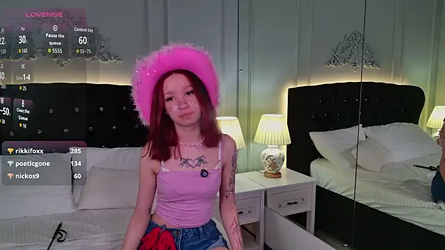 mi_mi_mia - Mi_Mi_Mia's free webcam - UK Sex Cams
