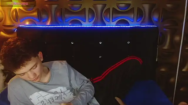 cruz_dante webcam