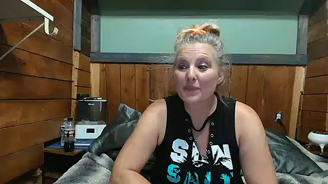 Lisaxlovexxx