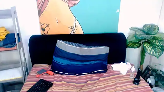 Angel_of_sensuality webcam