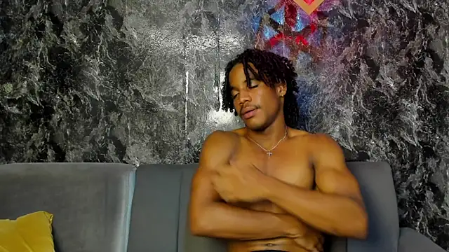 axel_silva4 webcam