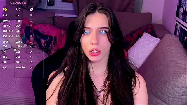 luna_dreamxx