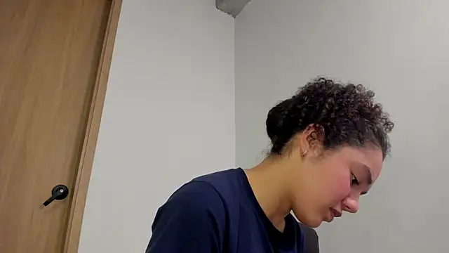 MiaRouseex