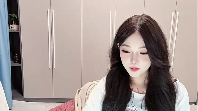 Sjbnmyxm