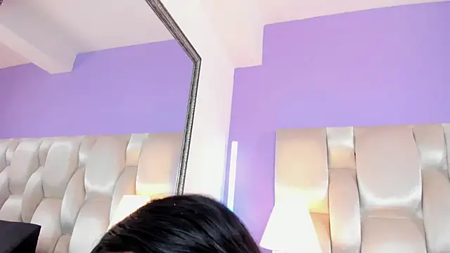 Emma_Houston_ webcam