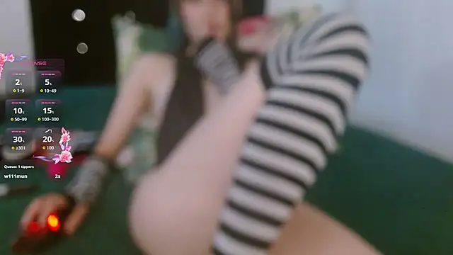 naomi_unu webcam