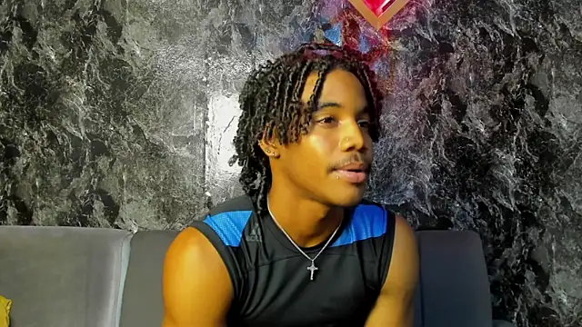 axel_silva4 webcam