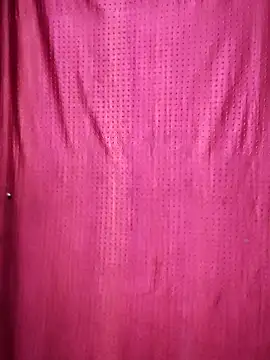 your_khwahish webcam