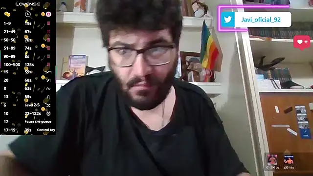 Javi_92 webcam