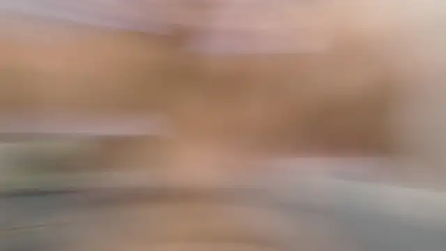 Arianox_55 webcam