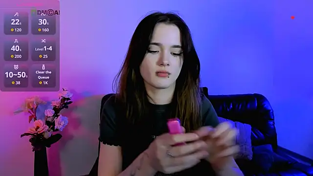 liana_kisses
