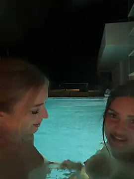evieevans (G young) - Last tip gets all our 10new lesbianporns