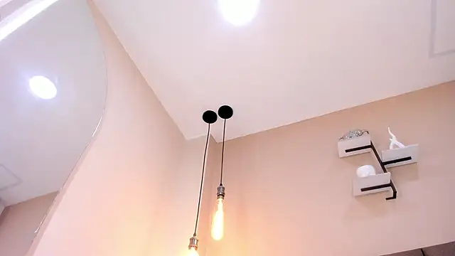 amy_wats0n (F young) - double penetration