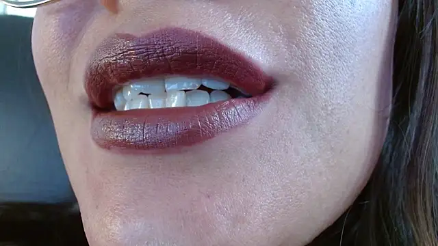 miss_evoleth2 (F young) - blow job hot