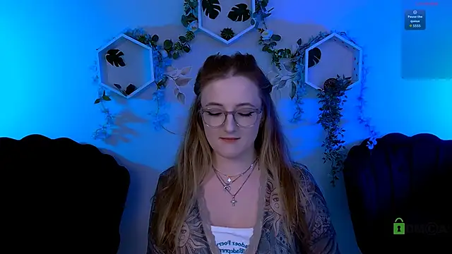 luna_berryy - Luna_berryy's free webcam - UK Sex Cams
