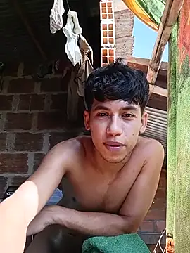 Andres123cv