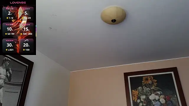 hairyncuteass (M young) - cum show
