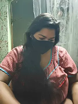 liyaa_24 (F young) - Remove dress