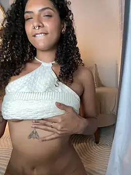 kushg_rl (F young) - My tits /  Peitos