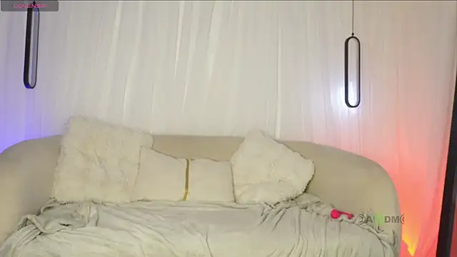 sum___ (F teen) - fist cum+ dildo