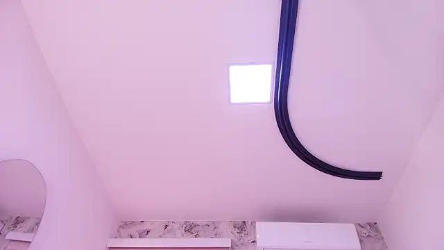 katsumi_yan (F teen) - show anal