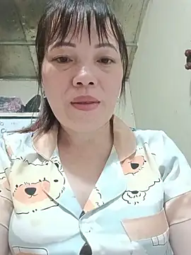 sana-vn - Sana-vn's free webcam - UK Sex Cams