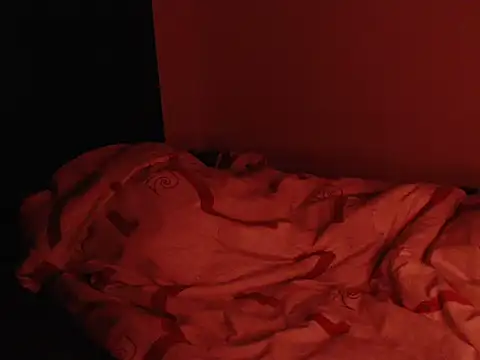 tasha_xxx (Ask my age) - dildo in pussy