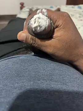 jainmathew (M young) - Help for 200 tokens for a screw in dick