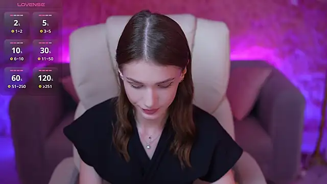 SophiaDream_