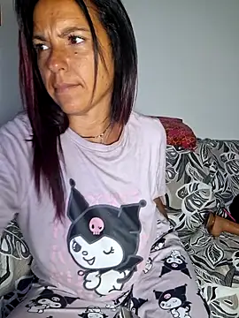 Watch allyson22andy live on EroticFlix - High definition streams