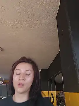 nicol_furyy (F young) - #ahegao #anal #big-ass #big-nipples #big-tits #blowjob #cam2cam #camel-toe #cheapest-privates #cock-rating #cowgirl #deepthroat #dildo-or-vibrator #doggy-style #erotic-dance #fingering #foot-fetish #footjob #gagging #german #handjob #hd #heels #jerk-off-instruction #kissing #massage #mobile #nylon #oil-show #orgasm #outdoor #recordable-privates #recordable-publics #role-play #shaven #smoking #spanking #striptease #student #titty-fuck #ahegao #anal #anal-doggy-style #anal-fingering #anal-latin #anal-petite #anal-young #big-ass #big-ass-anal #big-ass-big-tits #big-ass-doggy-style #big-ass-latin #big-ass-young #big-nipples #big-tits #big-tits-anal #big-tits-blowjob #big-tits-brunettes #big-tits-deepthroat #big-tits-doggy-style #big-tits-handjob #big-tits-latin #big-tits-petite #big-tits-titty-fuck #big-tits-young #blowjob #blowjob-ahegao #brunettes #brunettes-blowjob #brunettes-petite #brunettes-young #cam2cam #camel-toe #cheapest-privates #cheapest-privates-latin #cheapest-privates-young #cock-rating #cowgirl #deepthroat #deepthroat-blowjob #dildo-or-vibrator #dildo-or-vibrator-anal #dildo-or-vibrator-big-tits #dildo-or-vibrator-deepthroat #dildo-or-vibrator-young #doggy-style #erotic-dance #fingering #fingering-latin #fingering-young #flashing #foot-fetish #footjob #gagging #german #german-young #handjob #hd #heels #jerk-off-instruction #latin #latin-blowjob #latin-deepthroat #latin-doggy-style #latin-foot-fetish #latin-young #massage #mobile #mobile-young #moderately-priced-cam2cam #nylon #oil-show #orgasm #outdoor #petite #petite-latin #petite-young #recordable-privates #recordable-privates-young #recordable-publics #role-play #role-play-young #shaven #small-audience #smoking #spanking #striptease #striptease-latin #striptease-young #student #titty-fuck #young